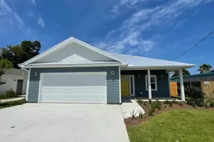 5404 Hilltop Ave, Panama City, FL 32408 - Photo 1