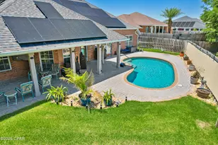 4702 Grant's Mill Dr, Lynn Haven, FL 32444 - Photo 1