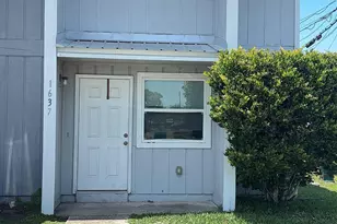 1637 N James Ave, Panama City, FL 32405 - Photo 1