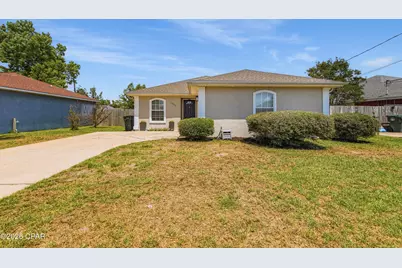 1205 Vermont Avenue, Lynn Haven, FL 32444 - Photo 1