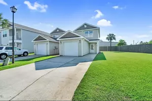 2108 Sterling Cove Blvd, Panama City Beach, FL 32408 - Photo 1