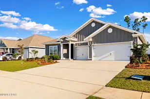 424 Albert Meadow Ln, Panama City, FL 32404 - Photo 1