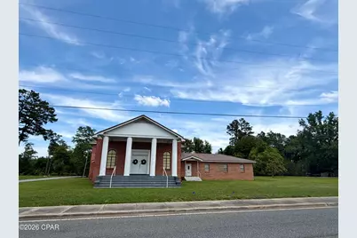 3276 Highway 231, Cottondale, FL 32431 - Photo 1