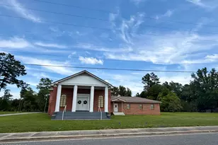 3276 Hwy 231, Cottondale, FL 32431 - Photo 1