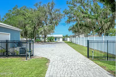 2311 Mound Avenue, Panama City, FL 32405 - Photo 1