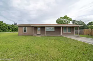 2131 E 26th St, Panama City, FL 32405 - Photo 1