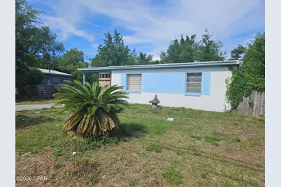 1604 Hickory Avenue, Panama City, FL 32405 - Photo 1