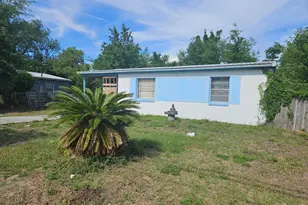 1604 Hickory Ave, Panama City, FL 32405 - Photo 1