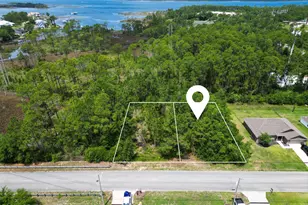 0000 Maryland Ave, Lynn Haven, FL 32444 - Photo 1