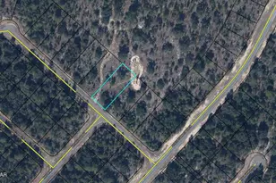Lot 23 Jupiter Dr, Chipley, FL 32428 - Photo 1