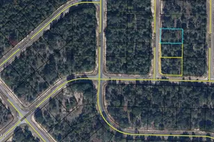 6 7 8 Irondale Ave, Chipley, FL 32428 - Photo 1