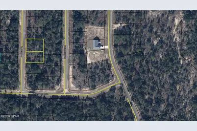 7 & 8 Academy Place, Chipley, FL 32428 - Photo 1