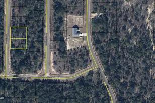 7 & 8 Academy Pl, Chipley, FL 32428 - Photo 1