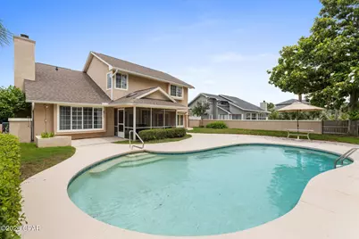 370 Wahoo Road, Panama City, FL 32408 - Photo 1