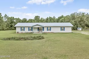 2809 Roche Rd, Chipley, FL 32428 - Photo 1