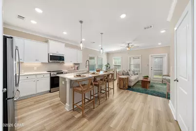 331 Cyan Lane #40, Panama City Beach, FL 32407 - Photo 1