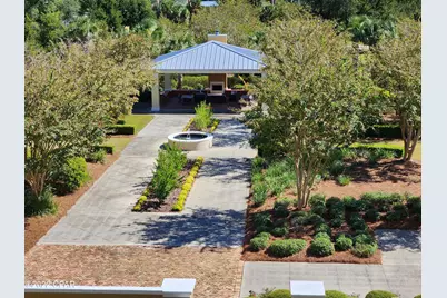 3001 W 10th Street #205, Panama City, FL 32401 - Photo 1