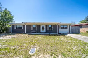 114 S Kimbrel Ave, Panama City, FL 32404 - Photo 1