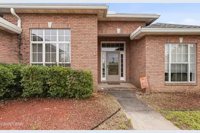 2611 Shadow Ridge Court, Lynn Haven, FL 32444 - Photo 1