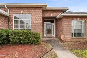 2611 Shadow Ridge Ct, Lynn Haven, FL 32444 - Photo 1