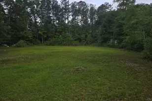 000 Cook Circle, Vernon, FL 32462 - Photo 1
