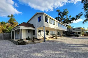 4900 E 4th St, Panama City, FL 32404 - Photo 1