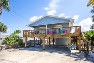 6500 Sunset Avenue, Panama City, FL 32408 - Photo 1