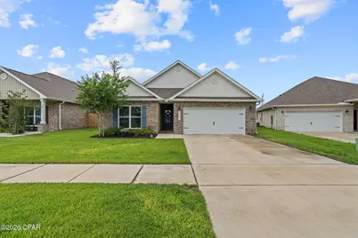[Address not provided], Lynn Haven, FL 32444 - Photo 1