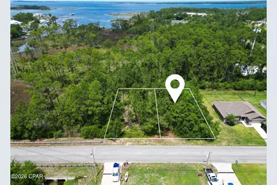 000 Maryland Avenue, Lynn Haven, FL 32444 - Photo 1