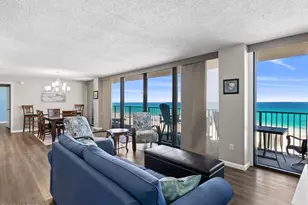 17351 Front Beach Rd, Panama City Beach, FL 32413 - Photo 1