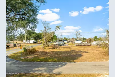 7737 Calhoun Avenue, Southport, FL 32409 - Photo 1