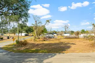 7737 Calhoun Ave, Southport, FL 32409 - Photo 1