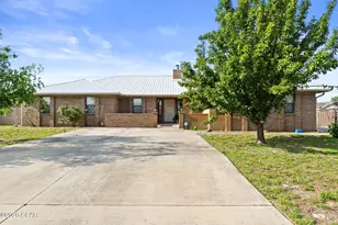 5226 Melissa Dr, Panama City, FL 32404 - Photo 1