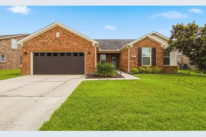 2807 Hawks Landing Boulevard, Panama City, FL 32405 - Photo 1