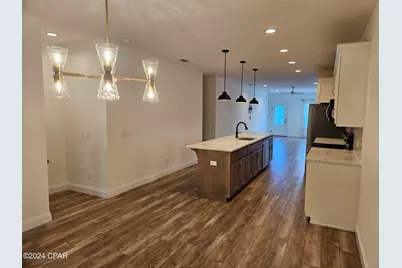 530 E 5th Court, Panama City, FL 32401 - Photo 1
