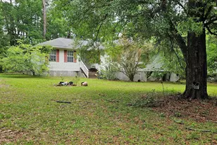 2650 James Smith Ln, Tallahassee, FL 32309 - Photo 1