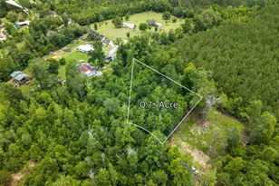Lot 8 Shady Oak Ln, Alford, FL 32420 - Photo 1