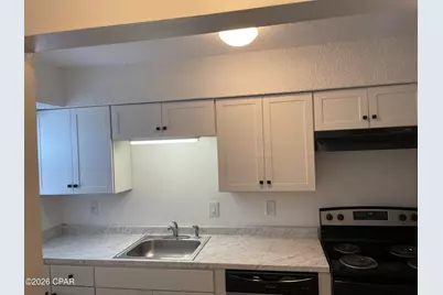 6329 Omoko Street #6329, Panama City, FL 32404 - Photo 1