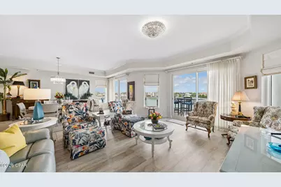 725 Gulf Shore Drive #401A, Destin, FL 32541 - Photo 1