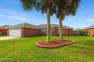 5418 Blue Dog Rd, Panama City, FL 32404 - Photo 1