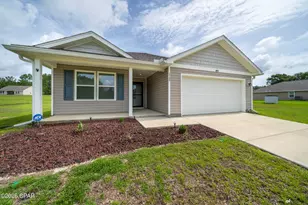 1768 Kenzie Ln, Chipley, FL 32428 - Photo 1