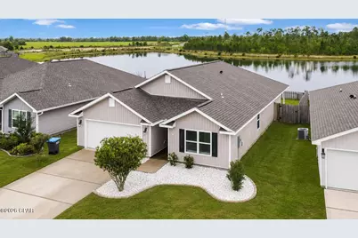 7135 Hatteras Boulevard, Panama City, FL 32404 - Photo 1