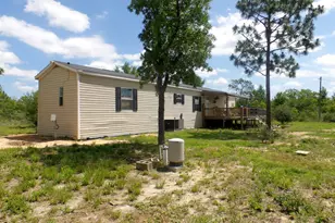 3283 Akers Trail, Chipley, FL 32428 - Photo 1