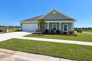 7204 Shady Oak Wy, Panama City, FL 32409 - Photo 1