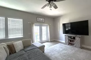 103 Inspiration Falls Ln, Panama City Beach, FL 32407 - Photo 1