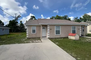 3611 Eagle Ln, Panama City, FL 32404 - Photo 1