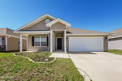 191 Ryder Lane, Panama City, FL 32404 - Photo 1