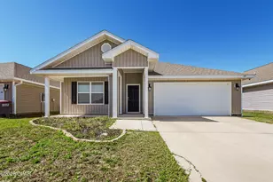 191 Ryder Ln, Panama City, FL 32404 - Photo 1