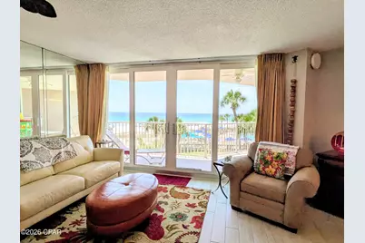 7205 Thomas Drive #E304, Panama City Beach, FL 32408 - Photo 1