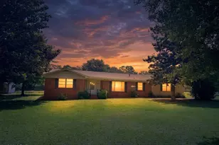 1272 Whitfield Ln, Marianna, FL 32448 - Photo 1